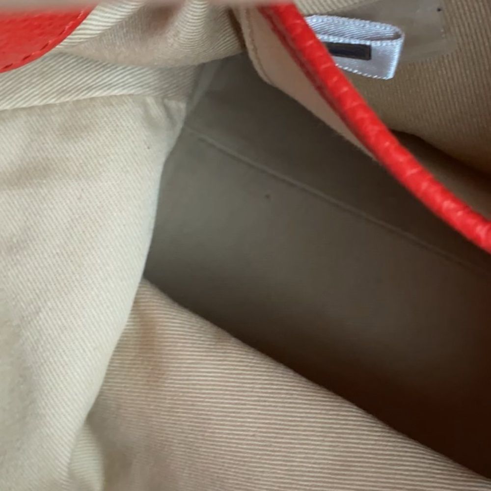 Jimmy Choo bucket bag  - Picture 12 of 13
